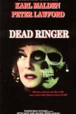 Watch Dead Ringer Soap2day
