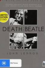 Watch Death of a Beatle Soap2day