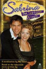Watch Sabrina Goes to Rome Soap2day