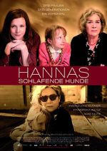 Watch Hanna\'s Sleeping Dogs Soap2day