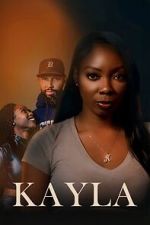 Watch Kayla Soap2day