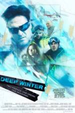 Watch Deep Winter Soap2day