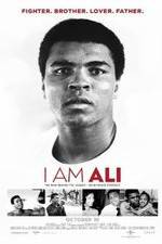 Watch I Am Ali Soap2day