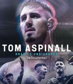 Watch Tom Aspinall: Road to Undisputed Soap2day