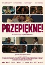 Watch Przepiekne! Soap2day