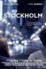 Watch Stockholm Soap2day