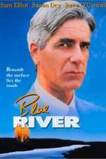 Watch Blue River Soap2day