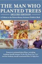 Watch The Man Who Planted Trees Soap2day
