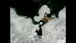 Watch Ain\'t that Ducky (Short 1945) Soap2day