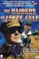 Watch The Raiders of Leyte Gulf Soap2day
