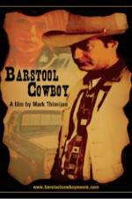 Watch Barstool Cowboy Soap2day