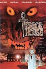 Watch Terror House Soap2day