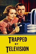Watch Trapped by Television Soap2day