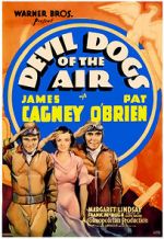 Watch Devil Dogs of the Air Soap2day