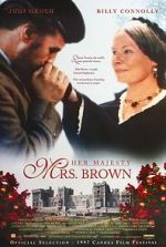 Watch Mrs Brown Soap2day