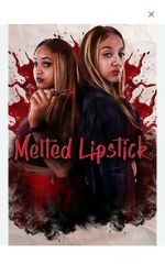 Watch Melted Lipstick Soap2day