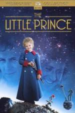 Watch The Little Prince Soap2day