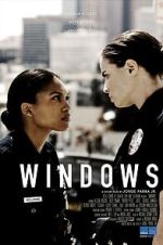 Watch Windows (Short 2024) Soap2day