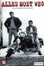 Watch Everything Must Go Soap2day