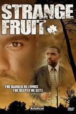 Watch Strange Fruit Soap2day