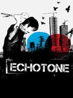 Watch Echotone Soap2day