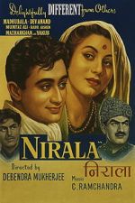 Watch Nirala Soap2day