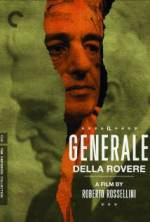 Watch Il Generale della Rovere Soap2day