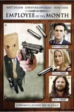 Watch Employee of the Month Soap2day