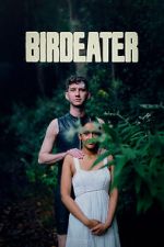 Watch Birdeater Soap2day