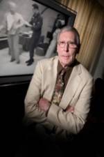 Watch Time Traveler: The Story of James Kitchum Soap2day