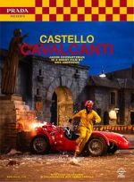 Watch Castello Cavalcanti Soap2day