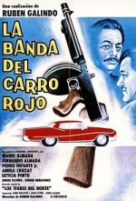 Watch La Banda del Carro Rojo Soap2day