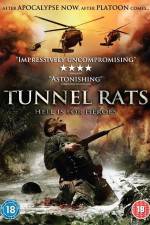 Watch Tunnel Rats Soap2day