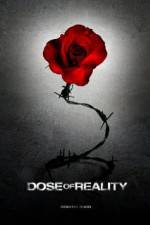 Watch Dose of Reality Soap2day