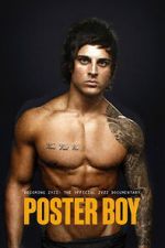 Watch Poster Boy: Becoming Zyzz Soap2day