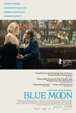 Watch Blue Moon Soap2day