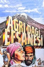 Watch The Legend of Mount Agrı Soap2day