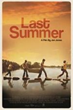 Watch Last Summer Soap2day