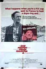 Watch French Connection II Soap2day