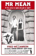 Watch Mr. Mean Soap2day