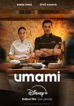 Watch Umami Soap2day