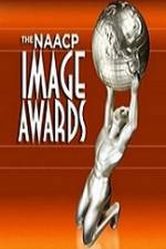 Watch The 43rd NAACP Image Awards 2012 Soap2day