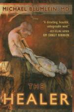 Watch The Healer Soap2day