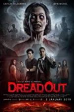 Watch Dreadout: Tower of Hell Soap2day