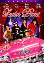 Watch The Latin Divas of Comedy Soap2day
