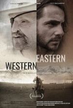 Watch Eastern Western Soap2day