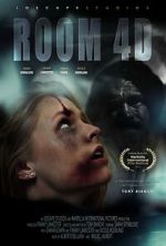Watch ROOM 4D Soap2day