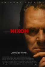 Watch Nixon Soap2day