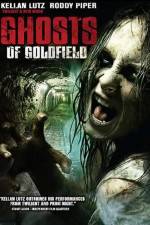 Watch Ghosts of Goldfield Soap2day
