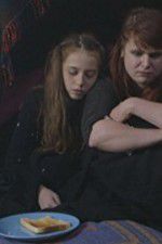 Watch The Gatehouse Soap2day